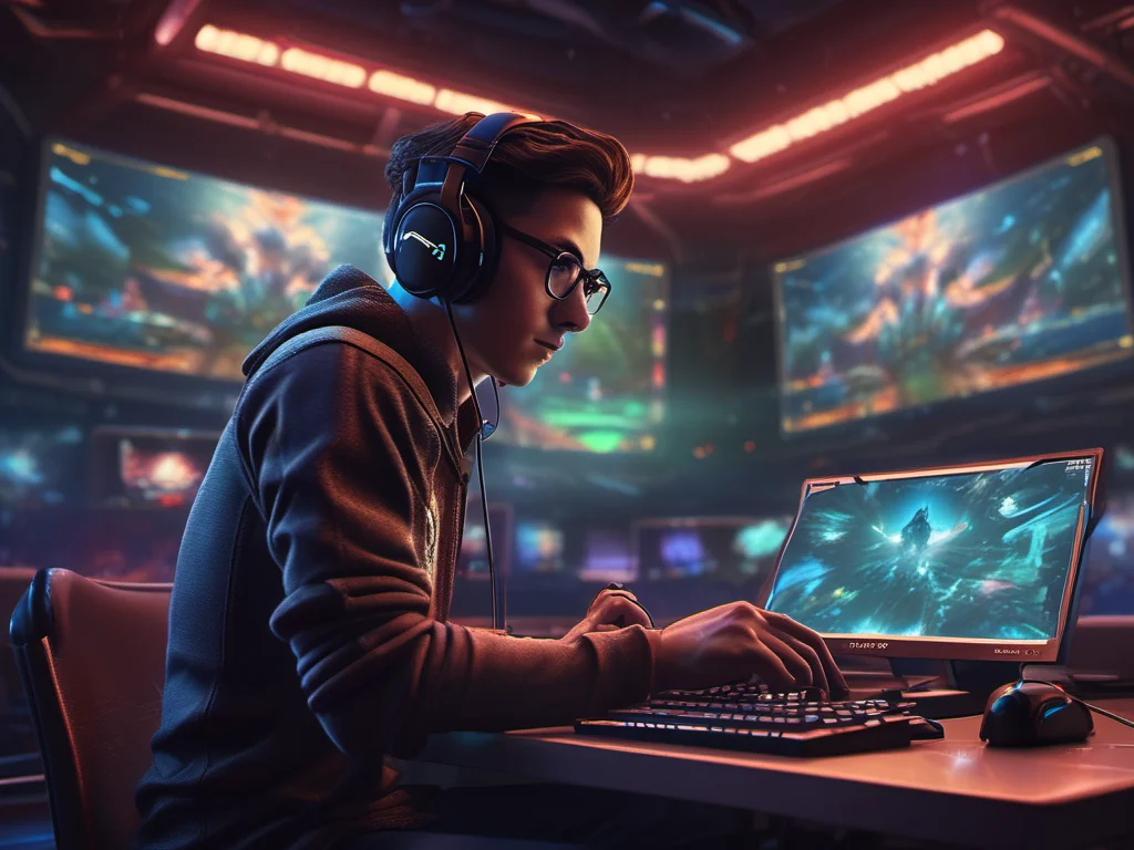 LOL选手Clozer职业生涯回顾与最新赛场动态一览