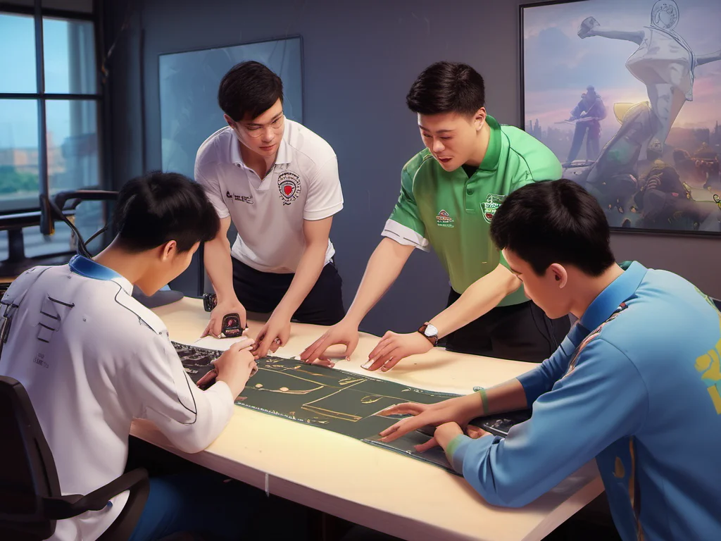 OKSavingsBankBRIONLOL俱乐部2024